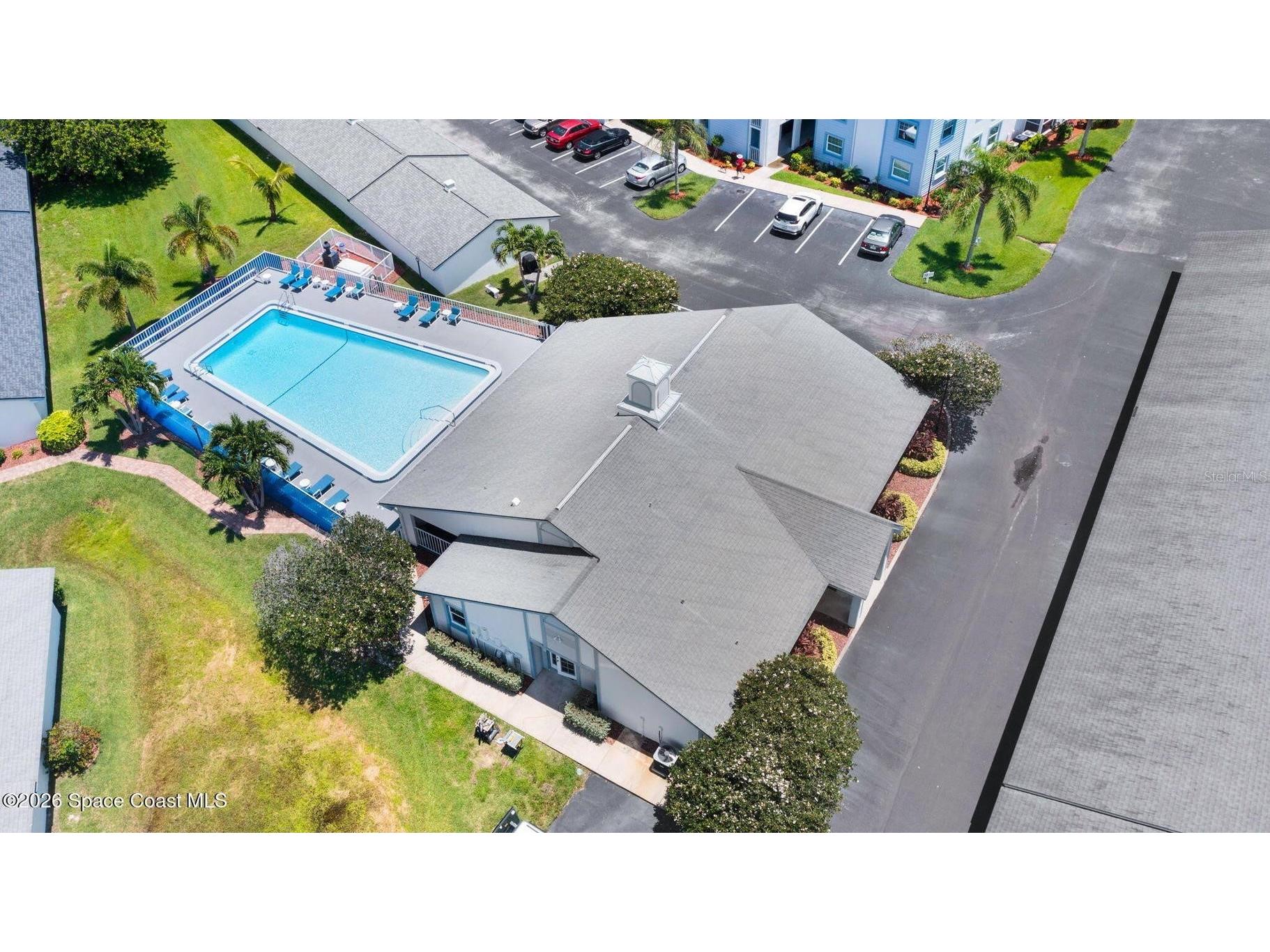 580 S Brevard Avenue #815 Cocoa Beach FL 32931 O6401341 image23