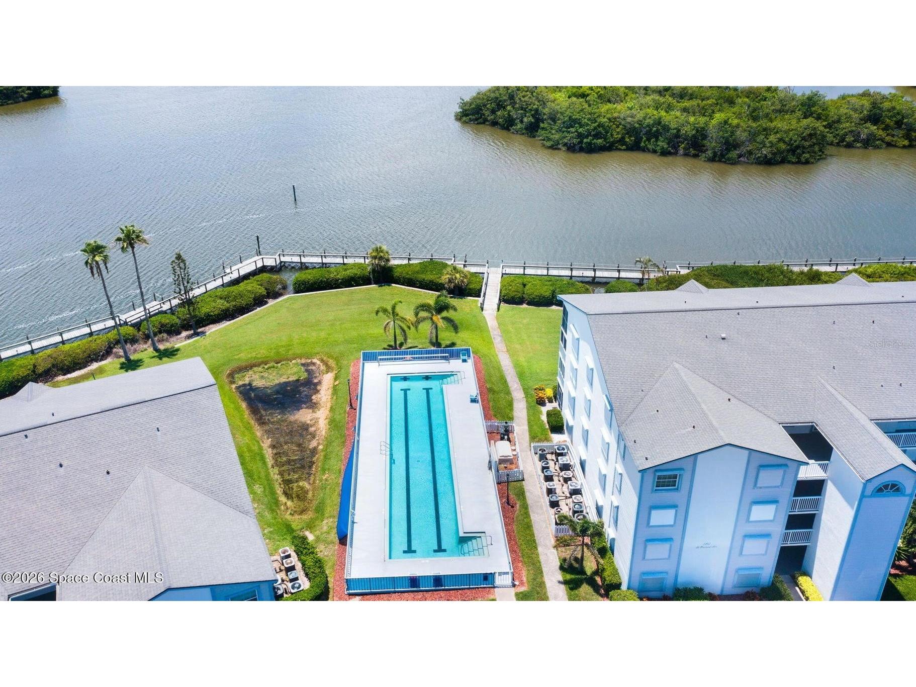 580 S Brevard Avenue #815 Cocoa Beach FL 32931 O6401341 image24