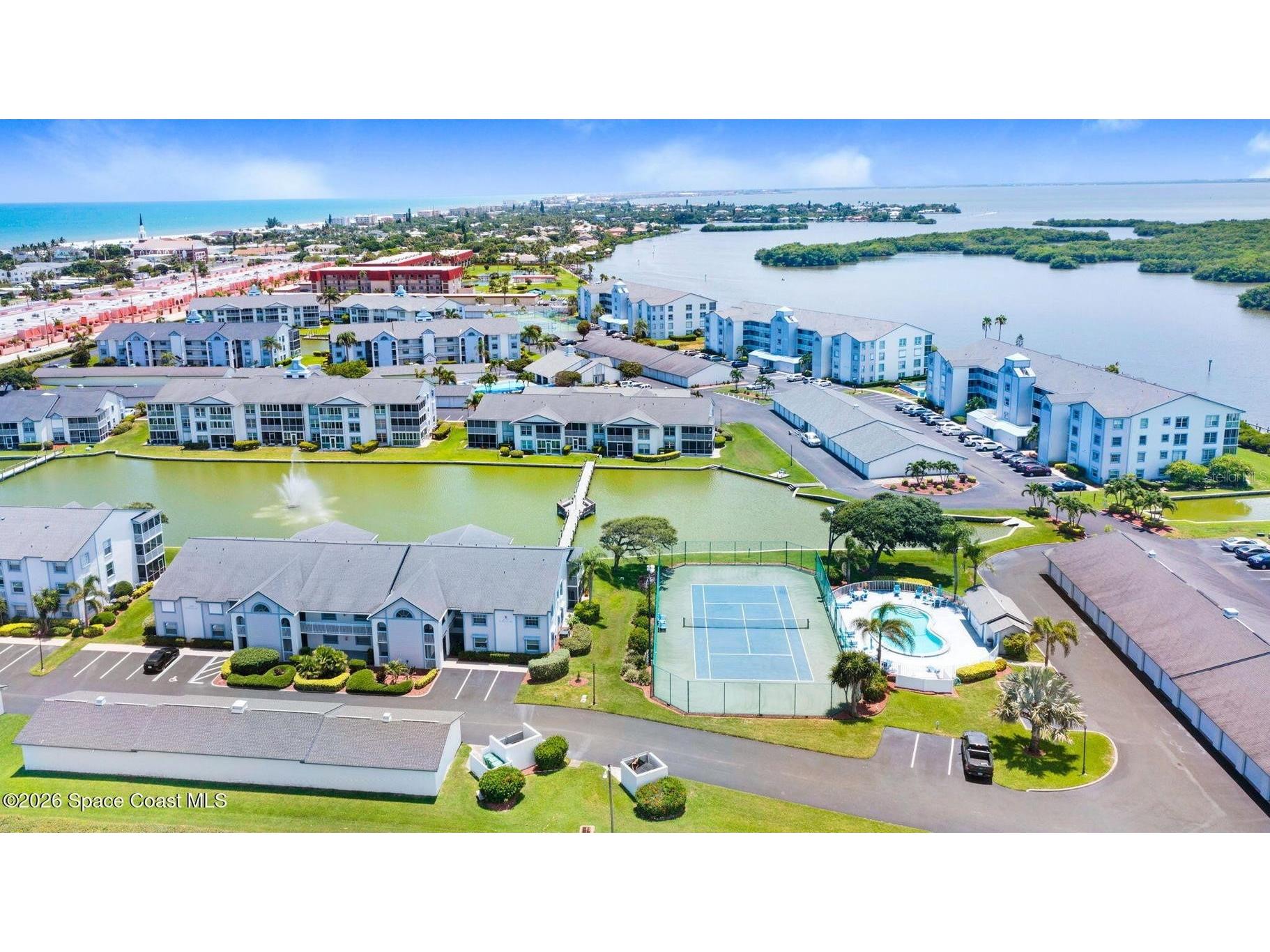 580 S Brevard Avenue #815 Cocoa Beach FL 32931 O6401341 image25