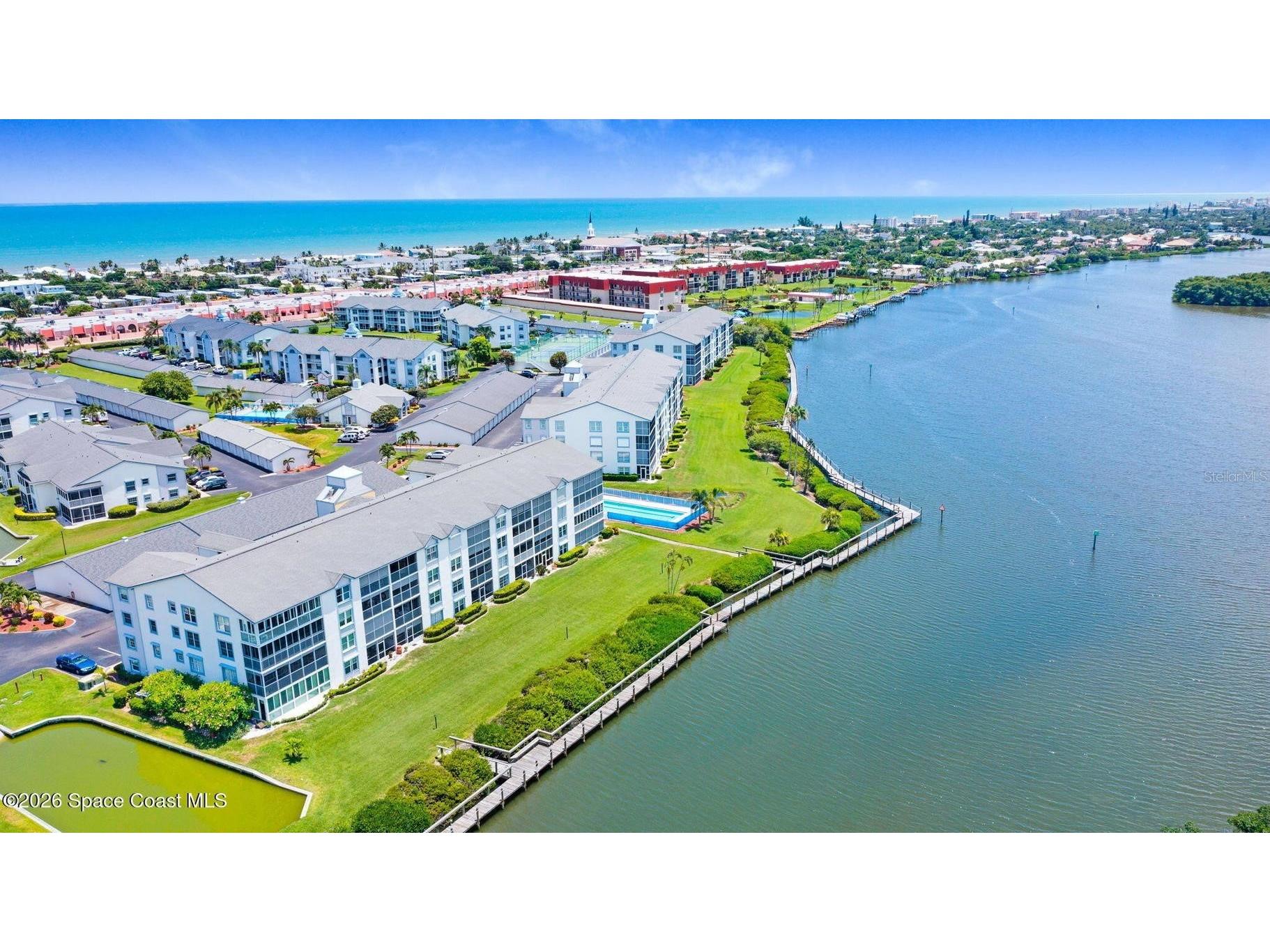 580 S Brevard Avenue #815 Cocoa Beach FL 32931 O6401341 image26