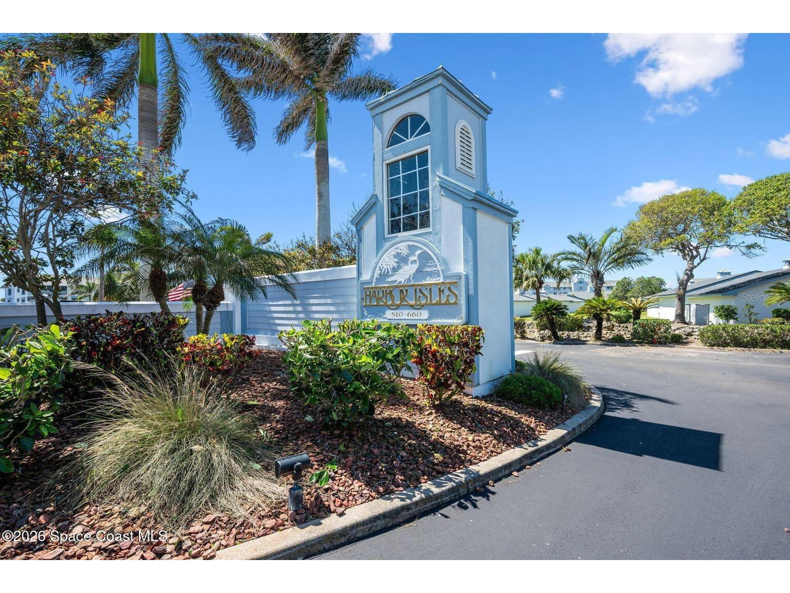 580 S Brevard Avenue #815 Cocoa Beach FL 32931 O6401341 image27
