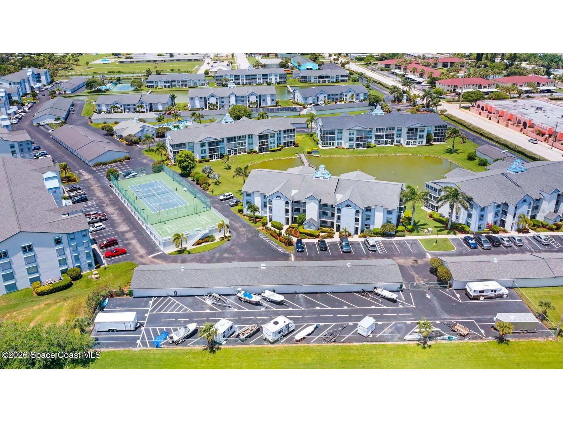 580 S Brevard Avenue #815 Cocoa Beach FL 32931 O6401341 image28