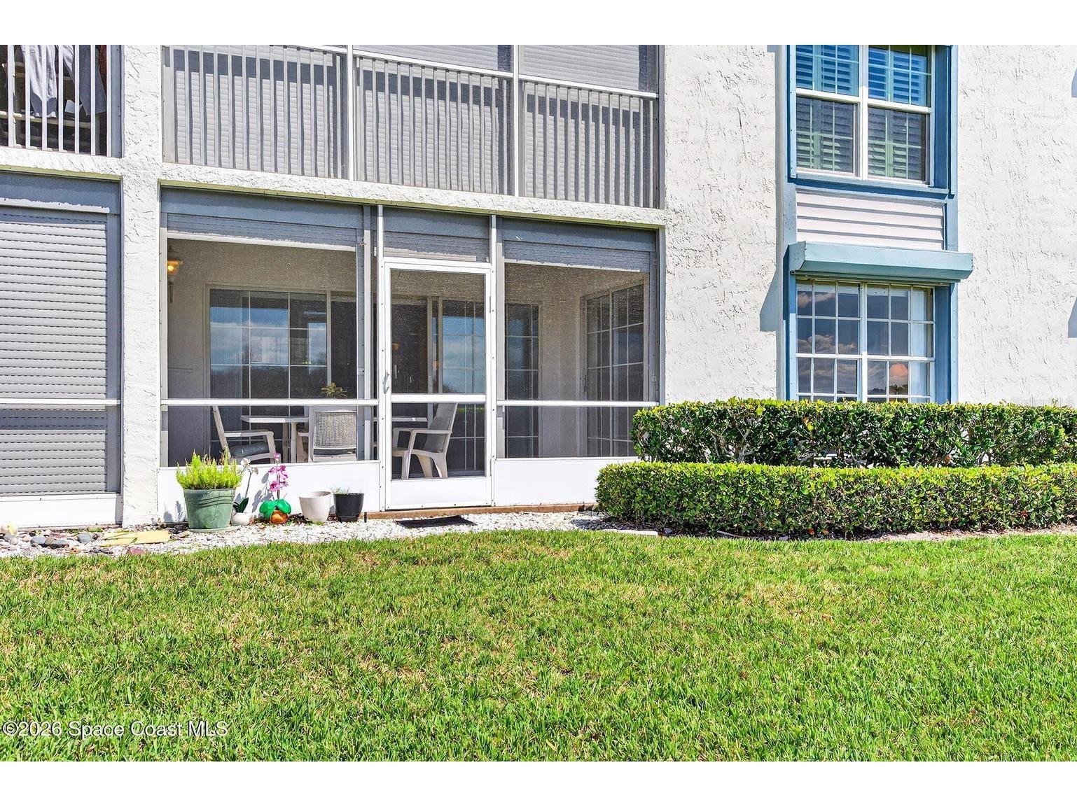 580 S Brevard Avenue #815 Cocoa Beach FL 32931 O6401341 image29