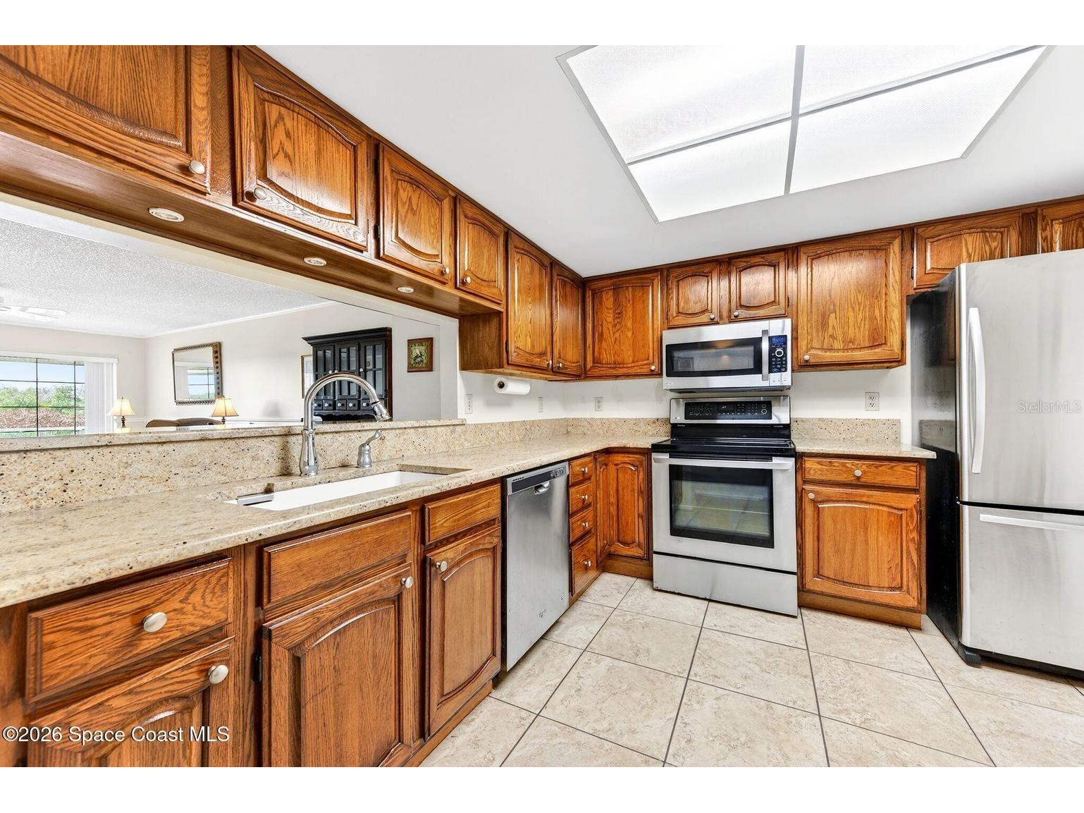580 S Brevard Avenue #815 Cocoa Beach FL 32931 O6401341 image3
