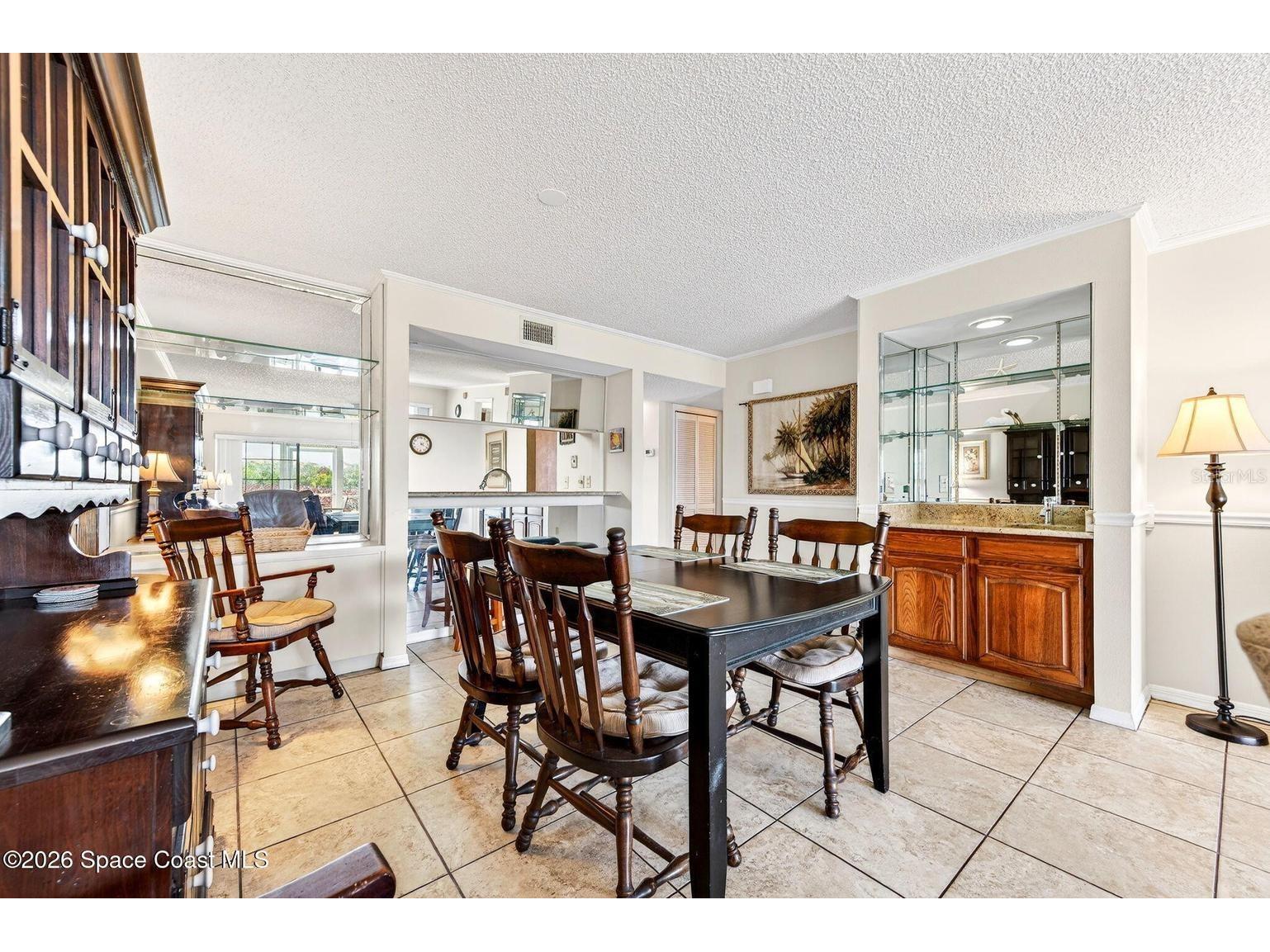 580 S Brevard Avenue #815 Cocoa Beach FL 32931 O6401341 image4
