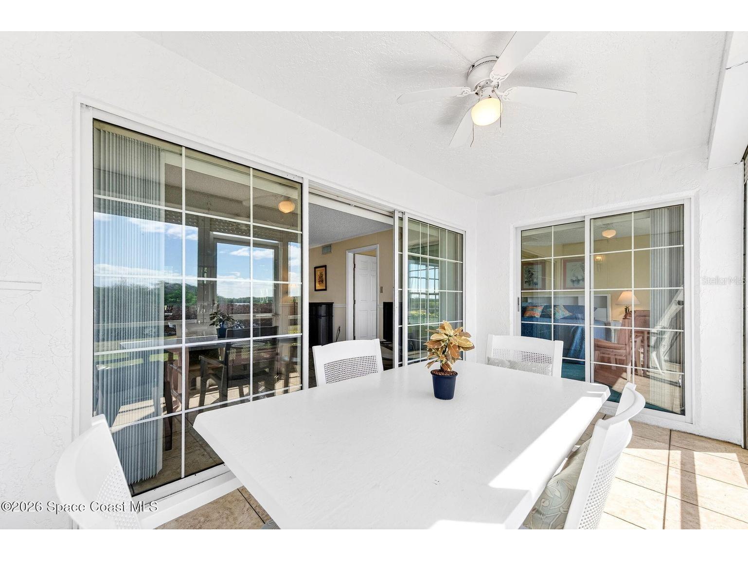 580 S Brevard Avenue #815 Cocoa Beach FL 32931 O6401341 image5