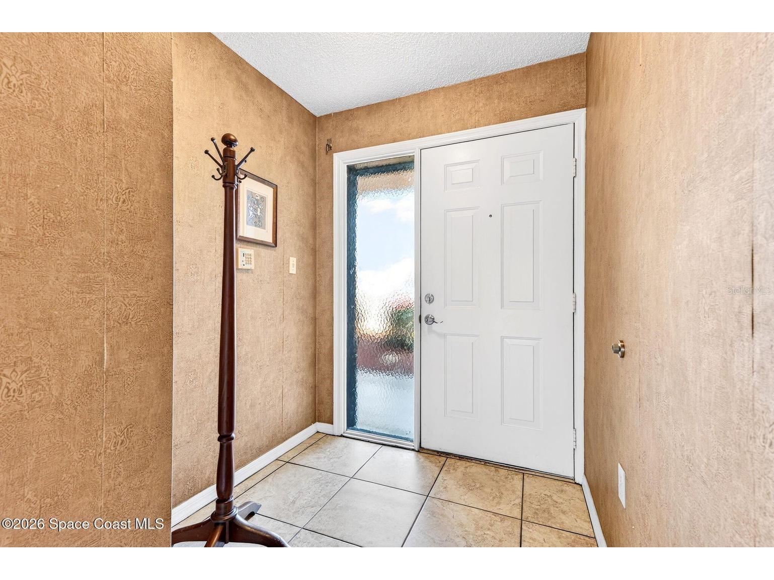 580 S Brevard Avenue #815 Cocoa Beach FL 32931 O6401341 image6