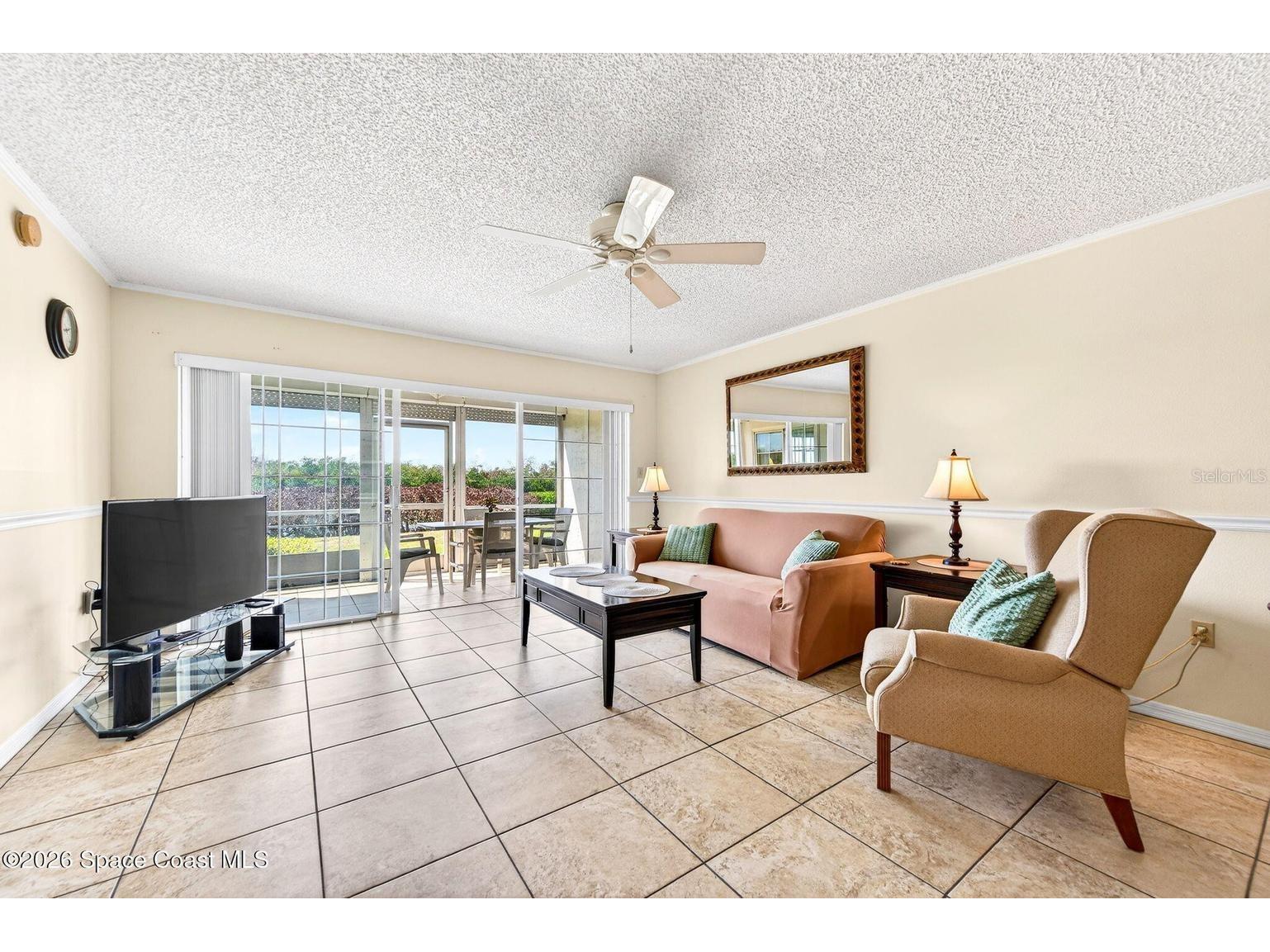 580 S Brevard Avenue #815 Cocoa Beach FL 32931 O6401341 image7