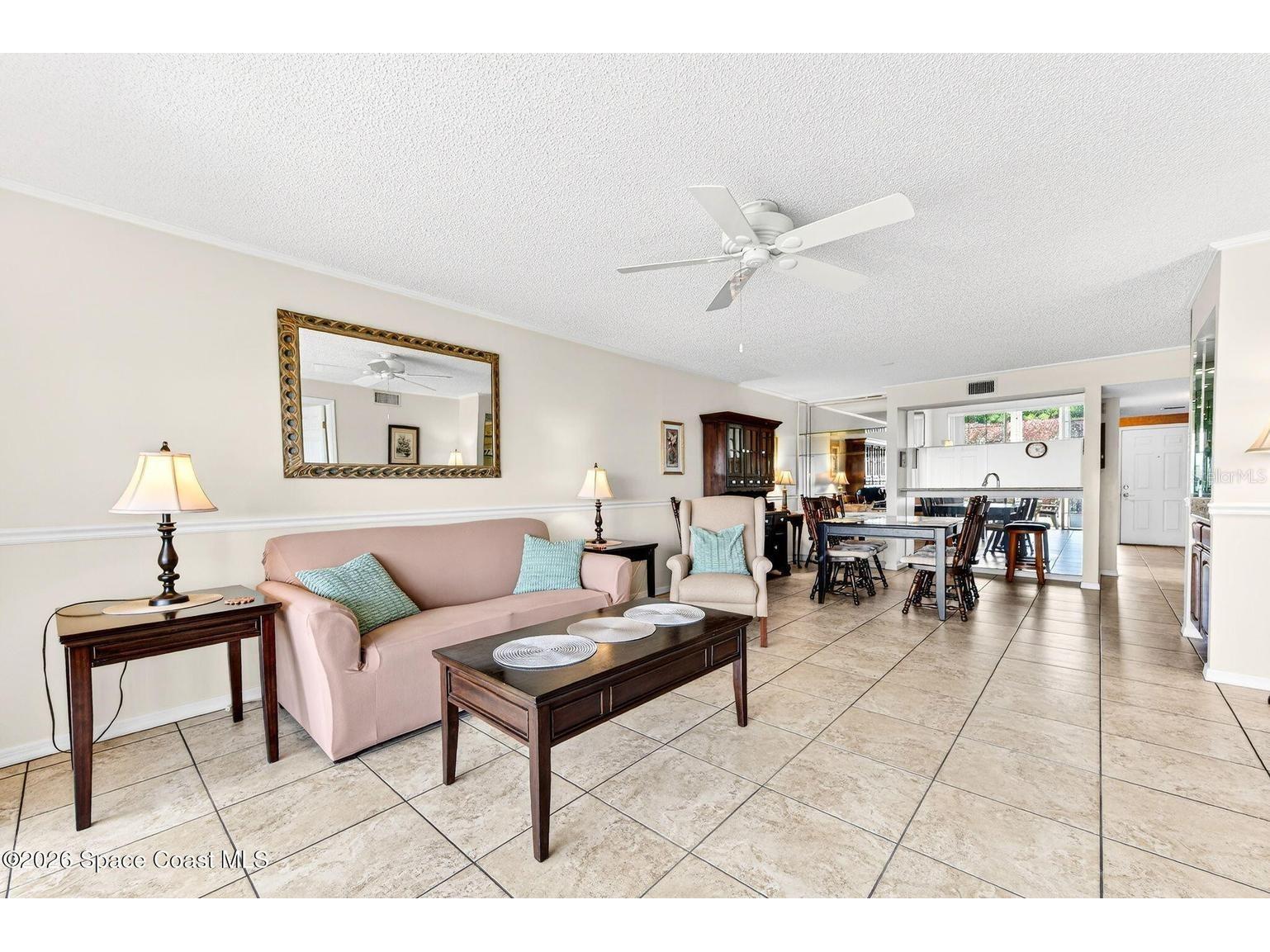 580 S Brevard Avenue #815 Cocoa Beach FL 32931 O6401341 image8