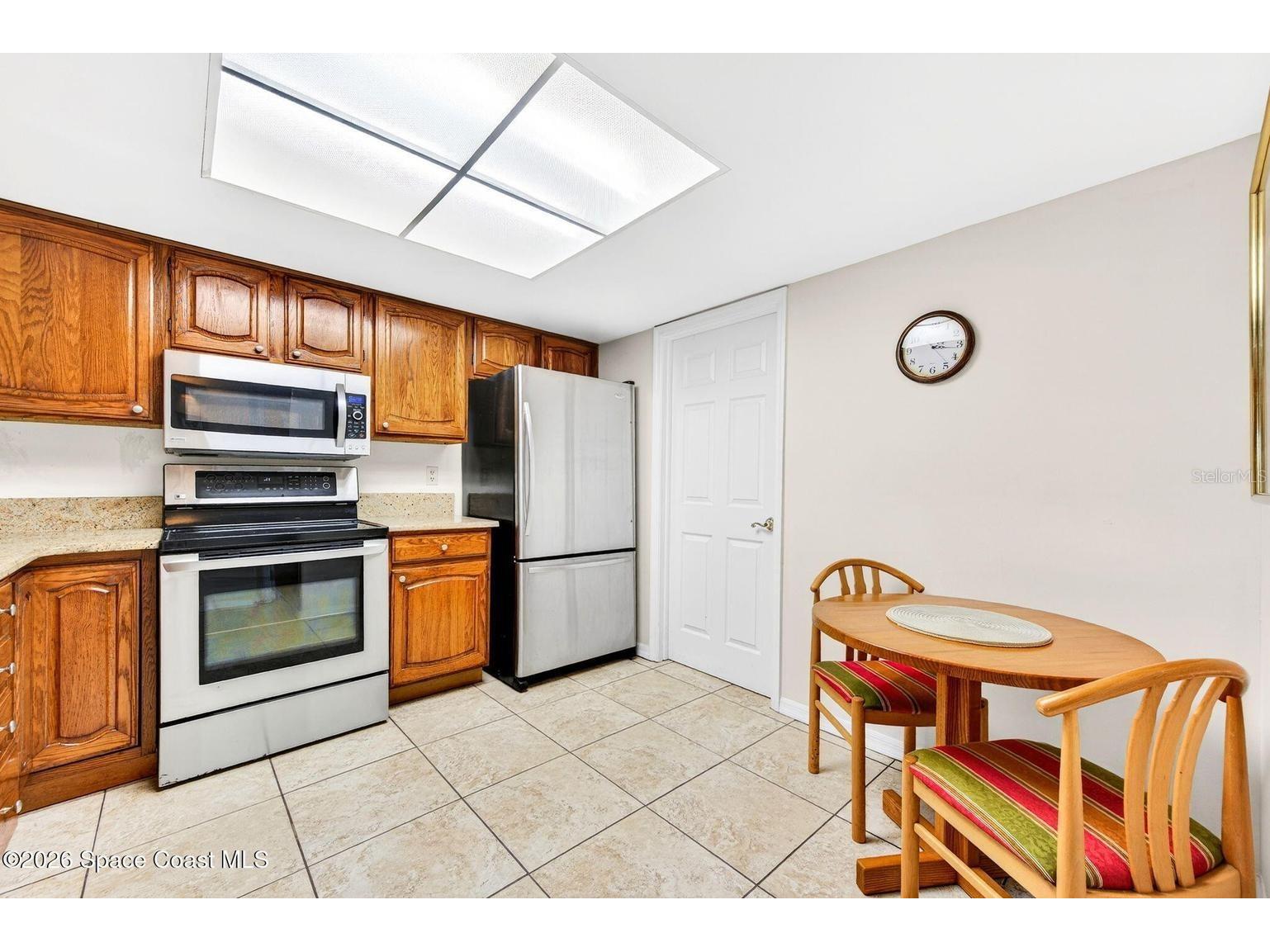580 S Brevard Avenue #815 Cocoa Beach FL 32931 O6401341 image9