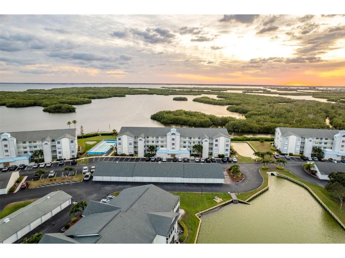 580 S Brevard Avenue #844 Cocoa Beach FL 32931 O6104987 image1