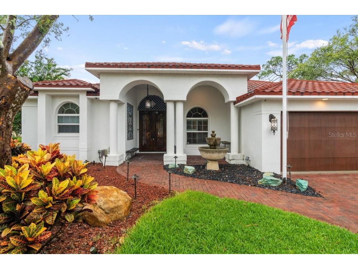 580 S Florida Avenue Tarpon Springs FL 34689 - GULF OF MEXICO U8208556 image1