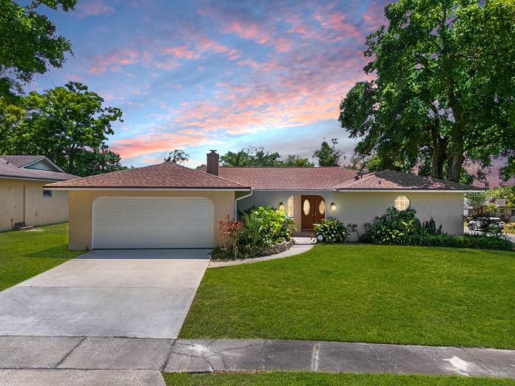 580 S Indigo Road Altamonte Springs FL 32714 S5124895 image1
