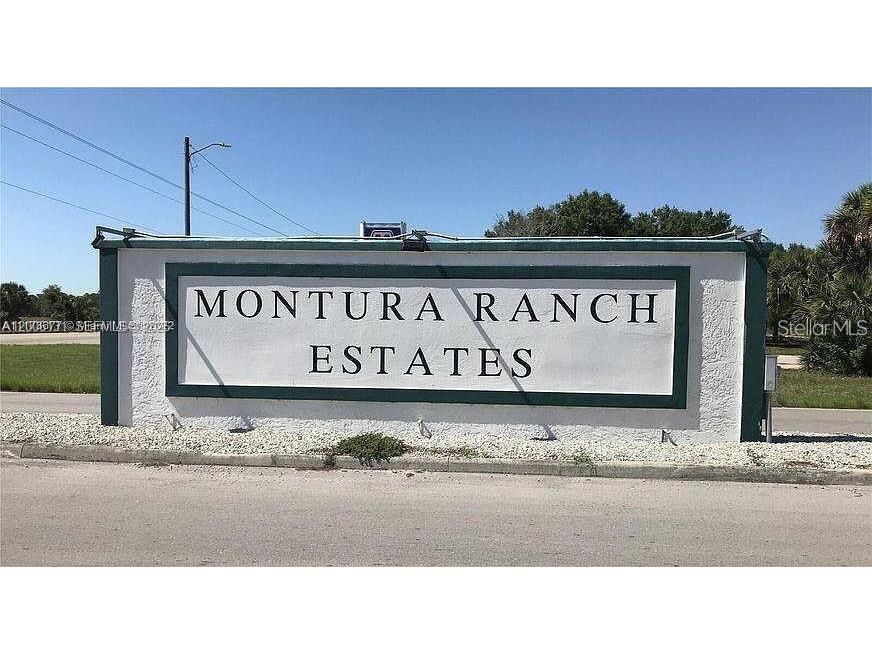 580 S Jasmine Street Clewiston FL 33440 O6402094 image1