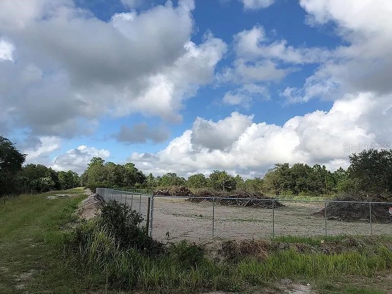 580 S Jasmine Street Clewiston FL 33440 O6402094 image10