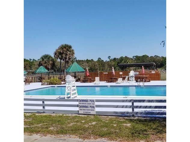 580 S Jasmine Street Clewiston FL 33440 O6402094 image2