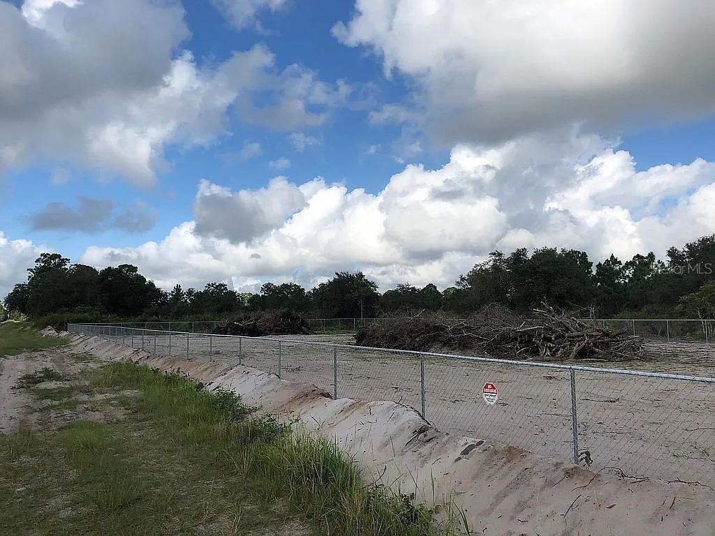 580 S Jasmine Street Clewiston FL 33440 O6402094 image4