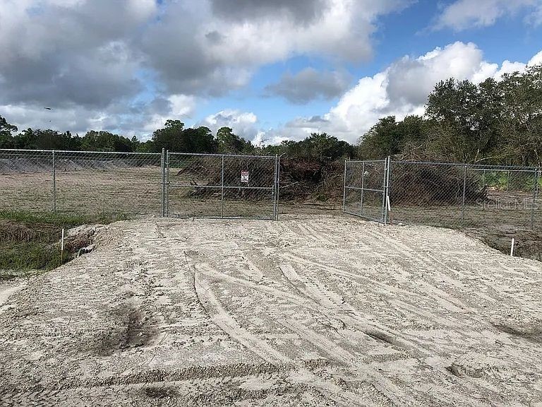 580 S Jasmine Street Clewiston FL 33440 O6402094 image6