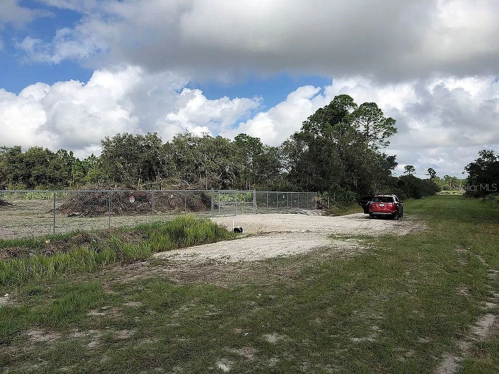 580 S Jasmine Street Clewiston FL 33440 O6402094 image7