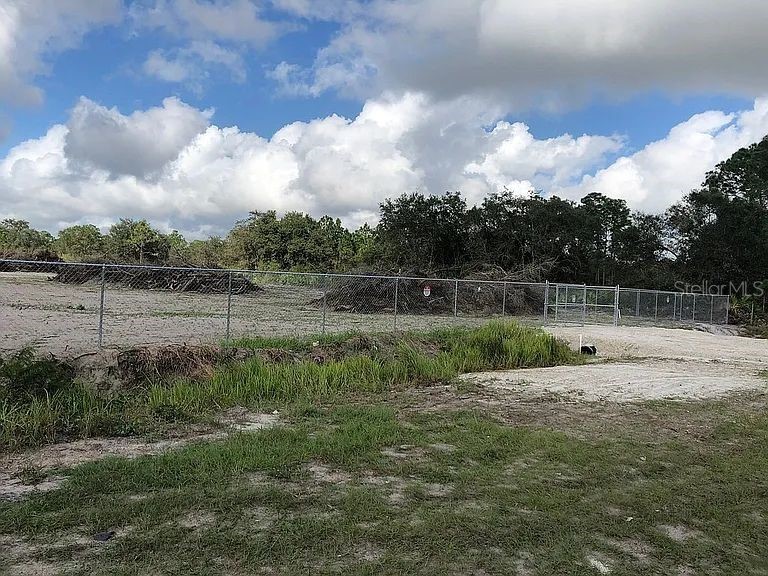 580 S Jasmine Street Clewiston FL 33440 O6402094 image8