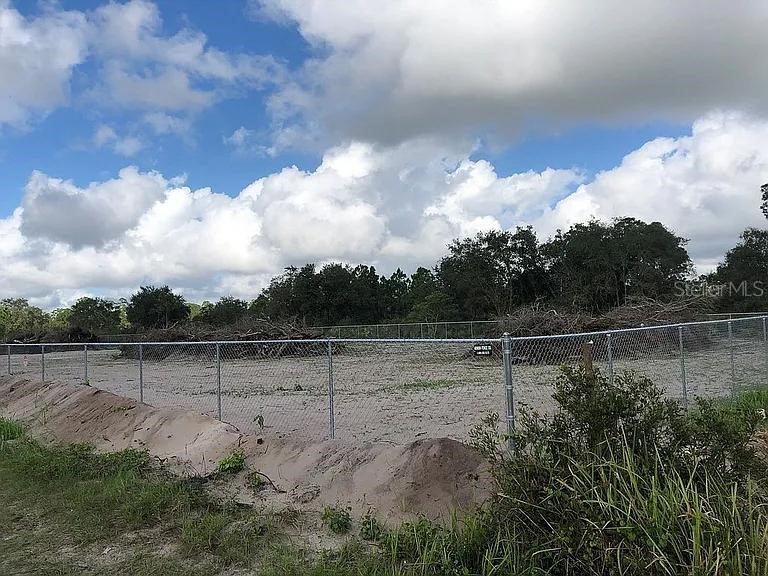 580 S Jasmine Street Clewiston FL 33440 O6402094 image9