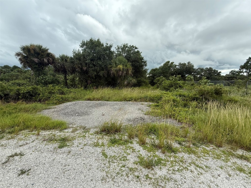 580 S Verda Street Clewiston FL 33440 OK225434 image1