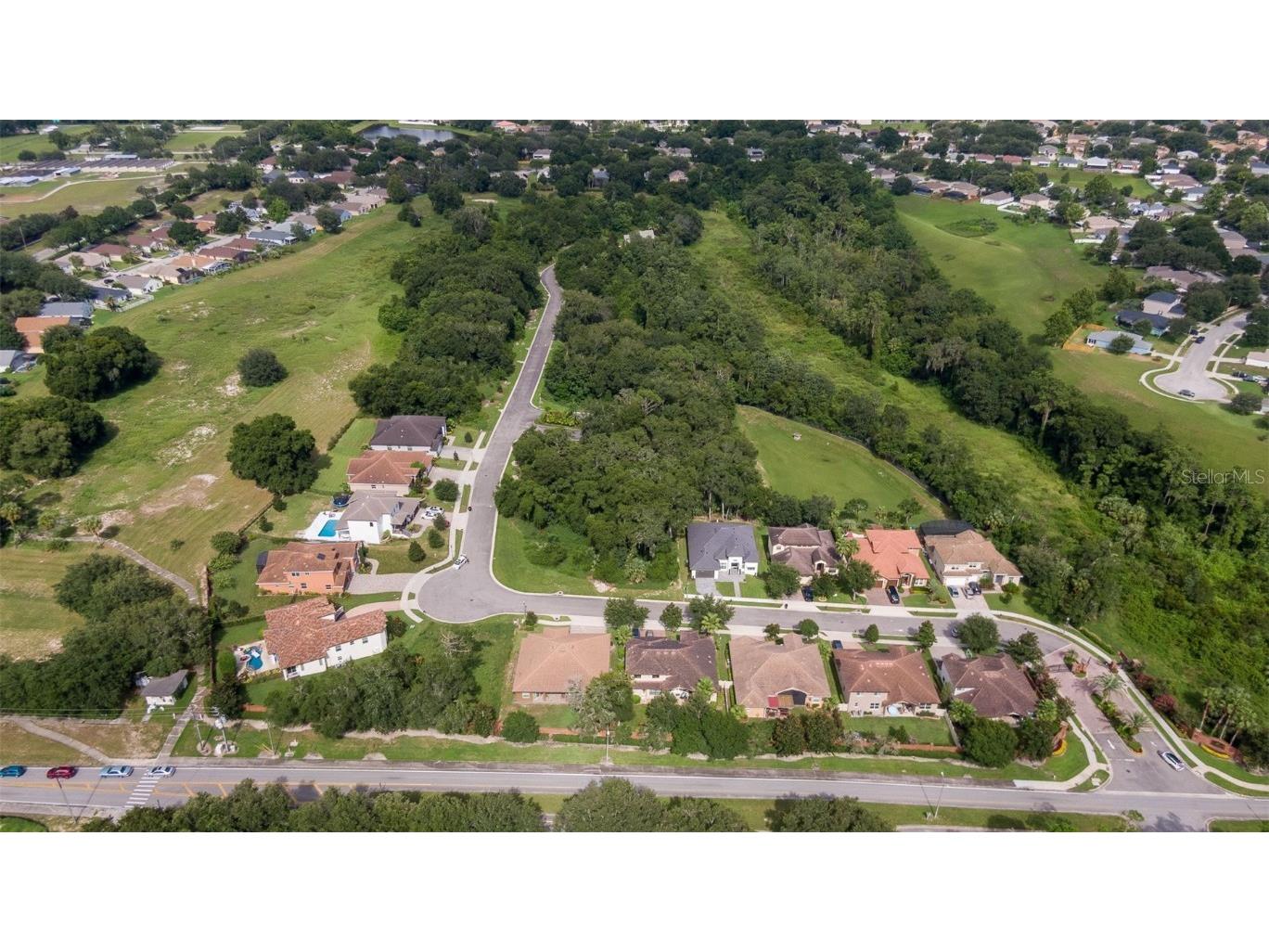 580 Sanctuary Golf Place Apopka FL 32712 O6156403 image1