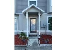 580 Shadow Glenn Place Winter Springs FL 32708 O6170731 image1