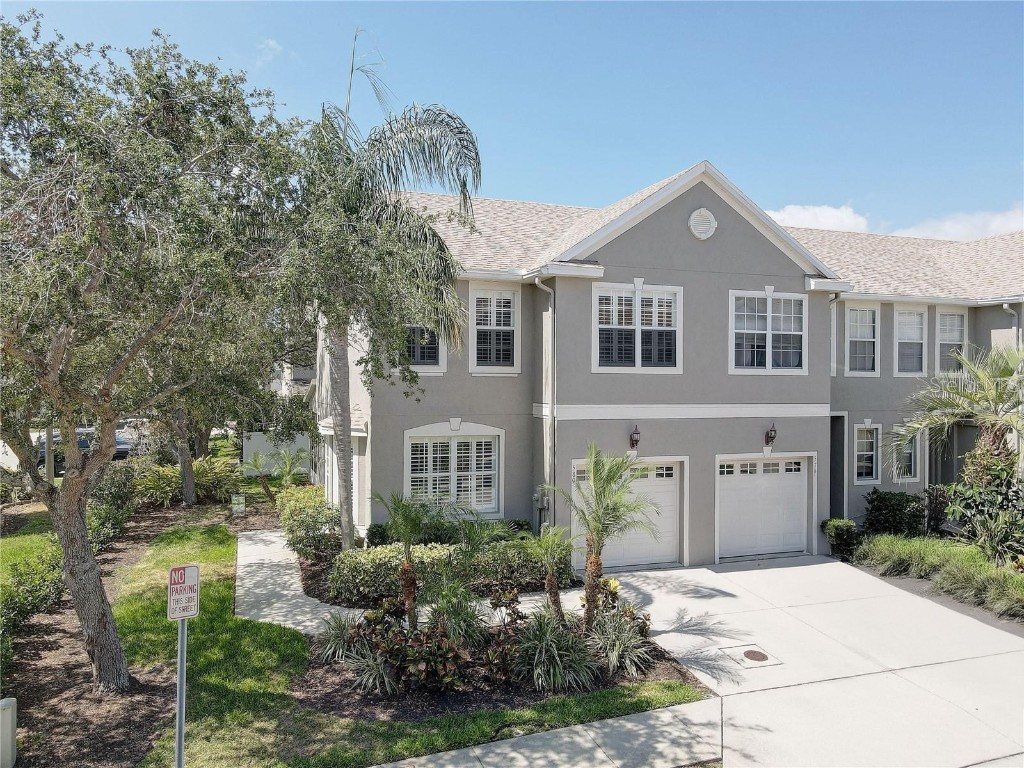 580 Shoreham Court NE Saint Petersburg FL 33716 TB8391092 image1