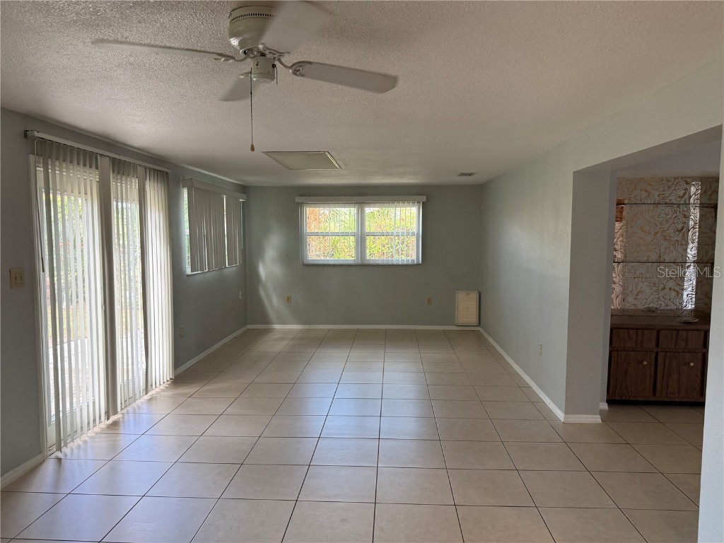 580 Skylark Lane NW Port Charlotte FL 33952 A4670465 image12