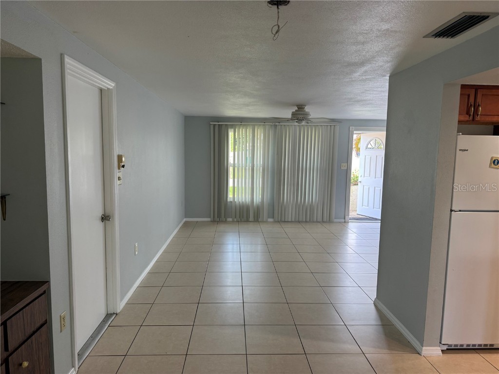 580 Skylark Lane NW Port Charlotte FL 33952 A4670465 image13