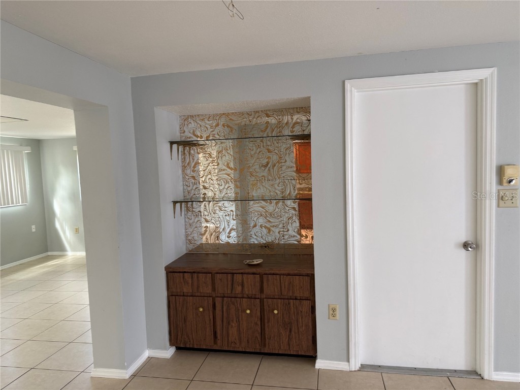 580 Skylark Lane NW Port Charlotte FL 33952 A4670465 image14