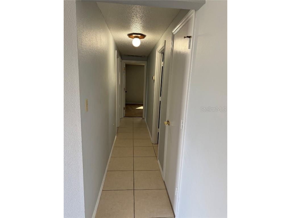 580 Skylark Lane NW Port Charlotte FL 33952 A4670465 image15