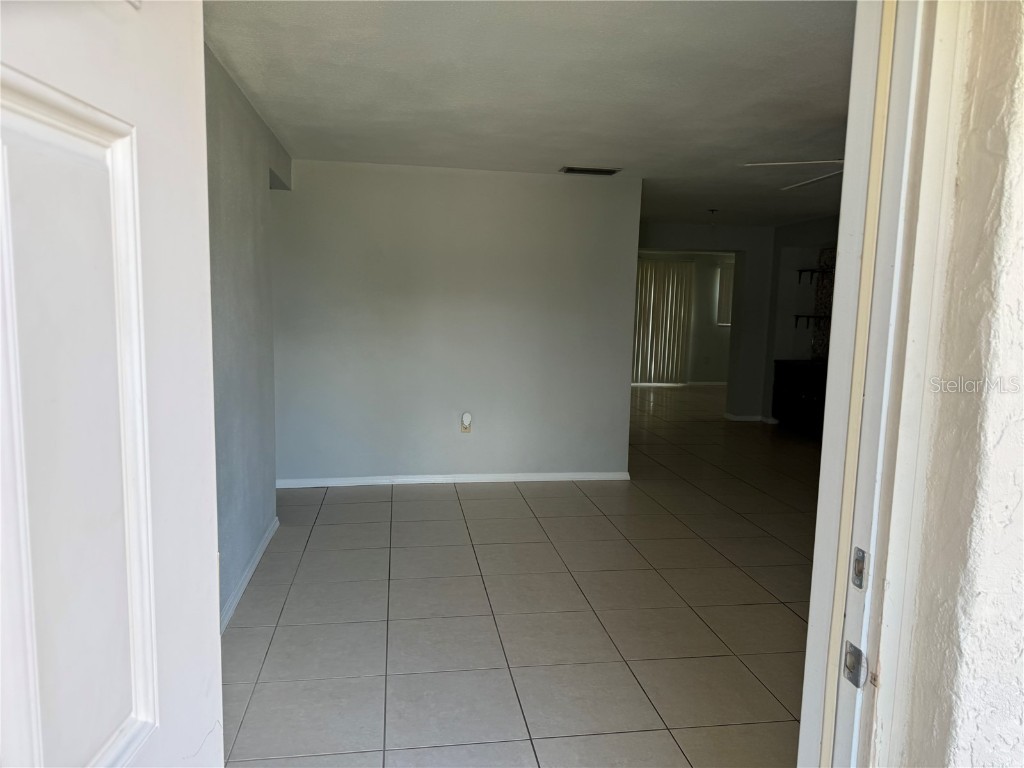 580 Skylark Lane NW Port Charlotte FL 33952 A4670465 image16