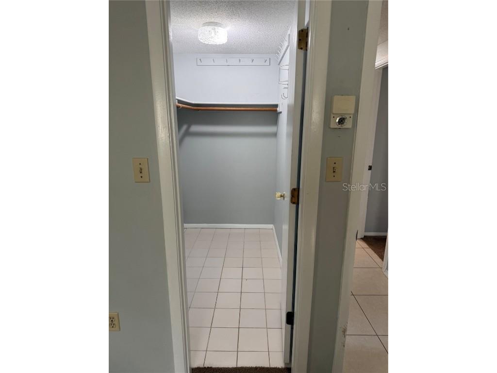 580 Skylark Lane NW Port Charlotte FL 33952 A4670465 image18