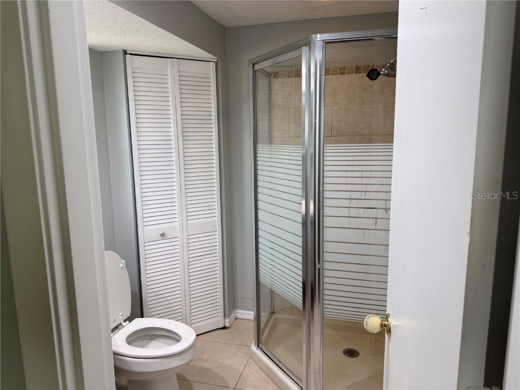 580 Skylark Lane NW Port Charlotte FL 33952 A4670465 image19