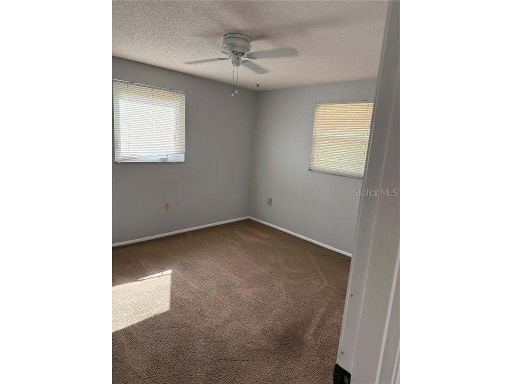 580 Skylark Lane NW Port Charlotte FL 33952 A4670465 image21