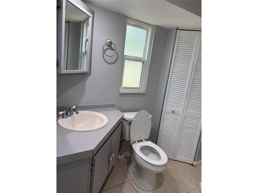 580 Skylark Lane NW Port Charlotte FL 33952 A4670465 image22