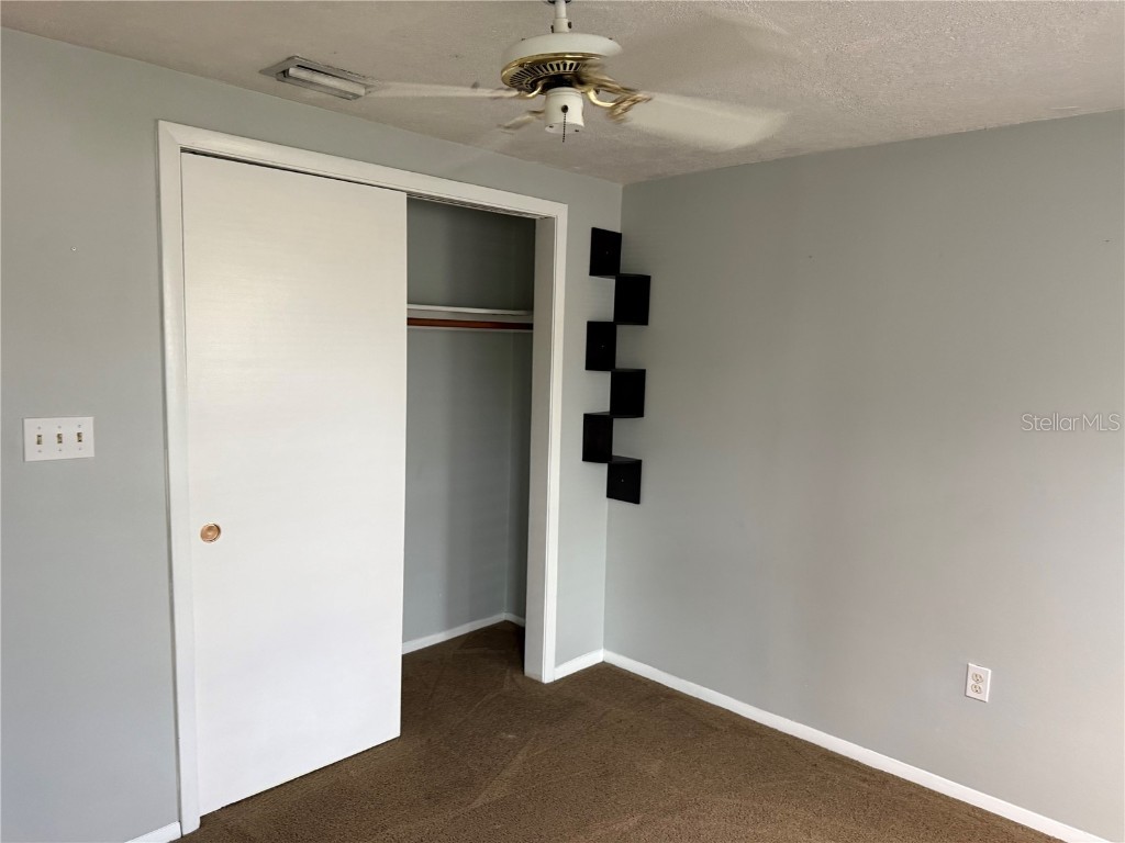 580 Skylark Lane NW Port Charlotte FL 33952 A4670465 image24