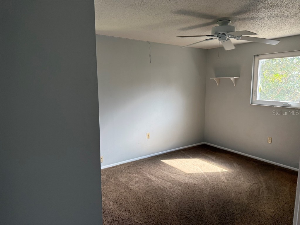 580 Skylark Lane NW Port Charlotte FL 33952 A4670465 image25