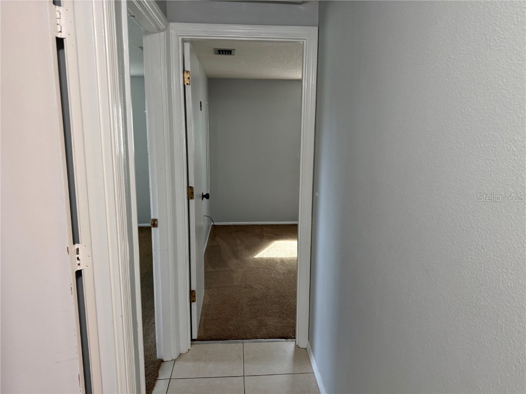 580 Skylark Lane NW Port Charlotte FL 33952 A4670465 image27