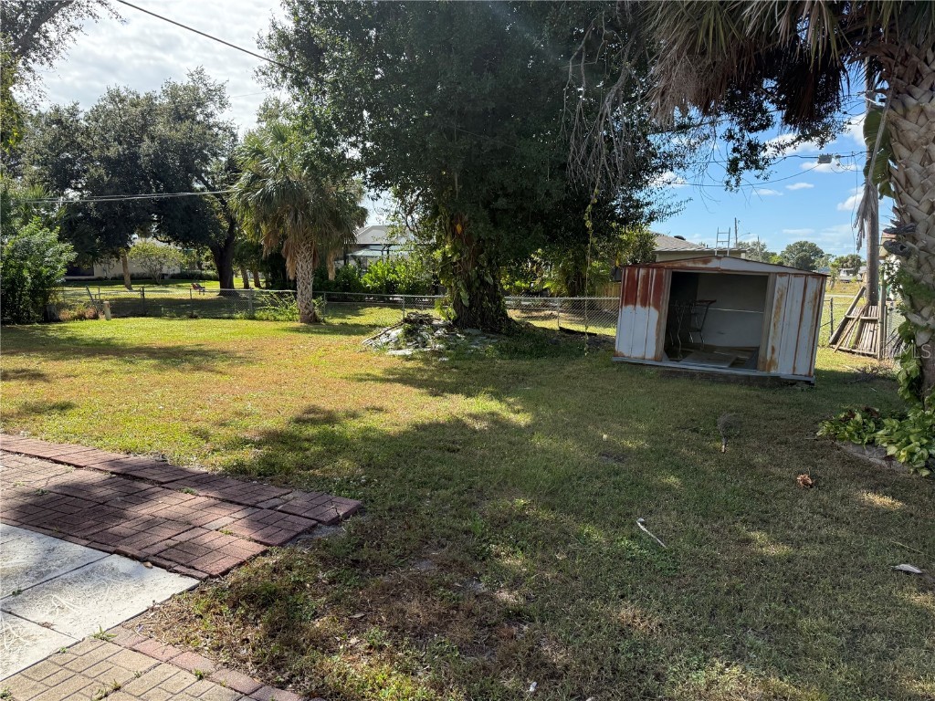 580 Skylark Lane NW Port Charlotte FL 33952 A4670465 image32