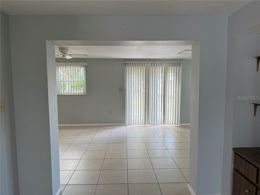 580 Skylark Lane NW Port Charlotte FL 33952 A4670465 image9