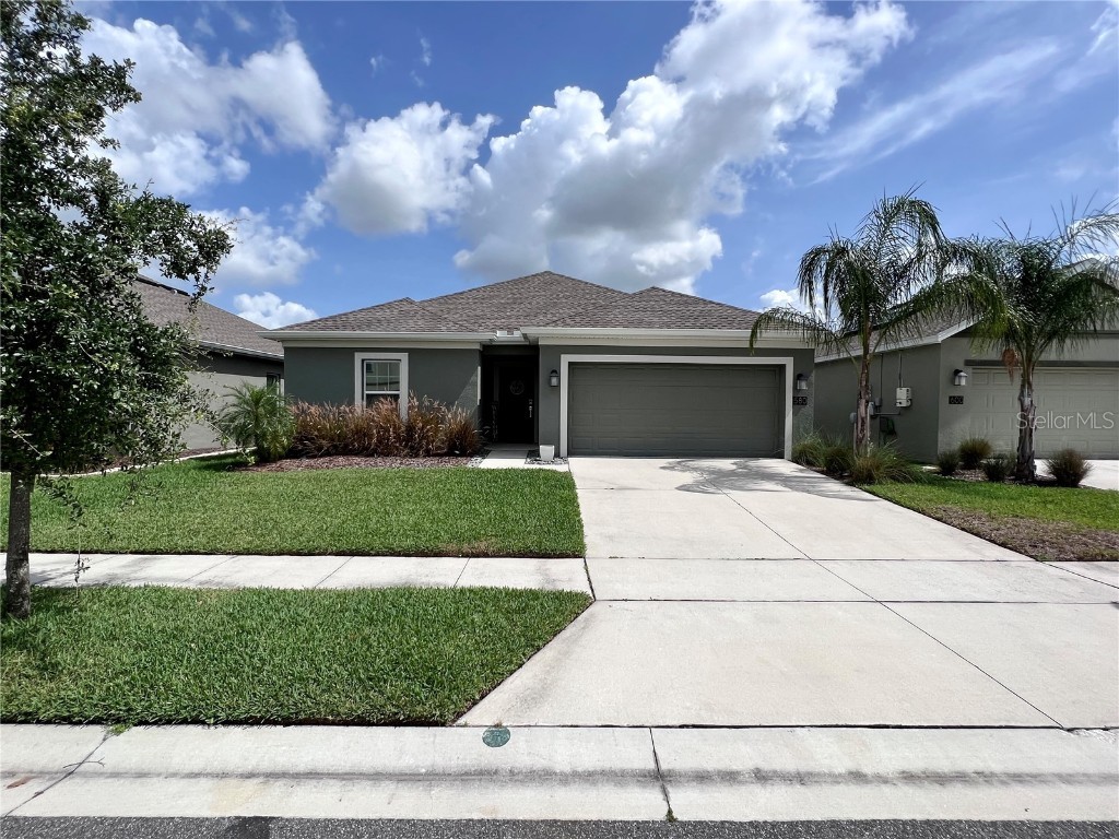 580 Taurus Lane Saint Cloud FL 34772 O6130218 image1