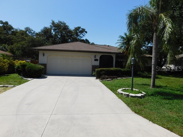 580 Terrapin Road Venice FL 34293 N6129466 image1