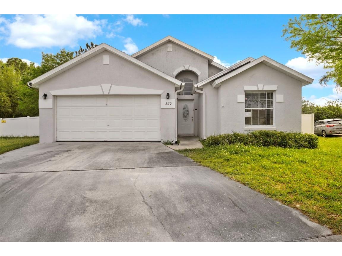 580 Tree Shore Drive Orlando FL 32825 C7506841 image1