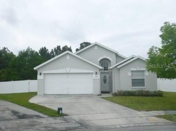 580 Tree Shore Drive Orlando FL 32825 TB8352334 image1