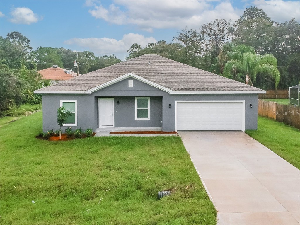 580 Treemont Avenue SW Palm Bay FL 32908 O6139367 image1