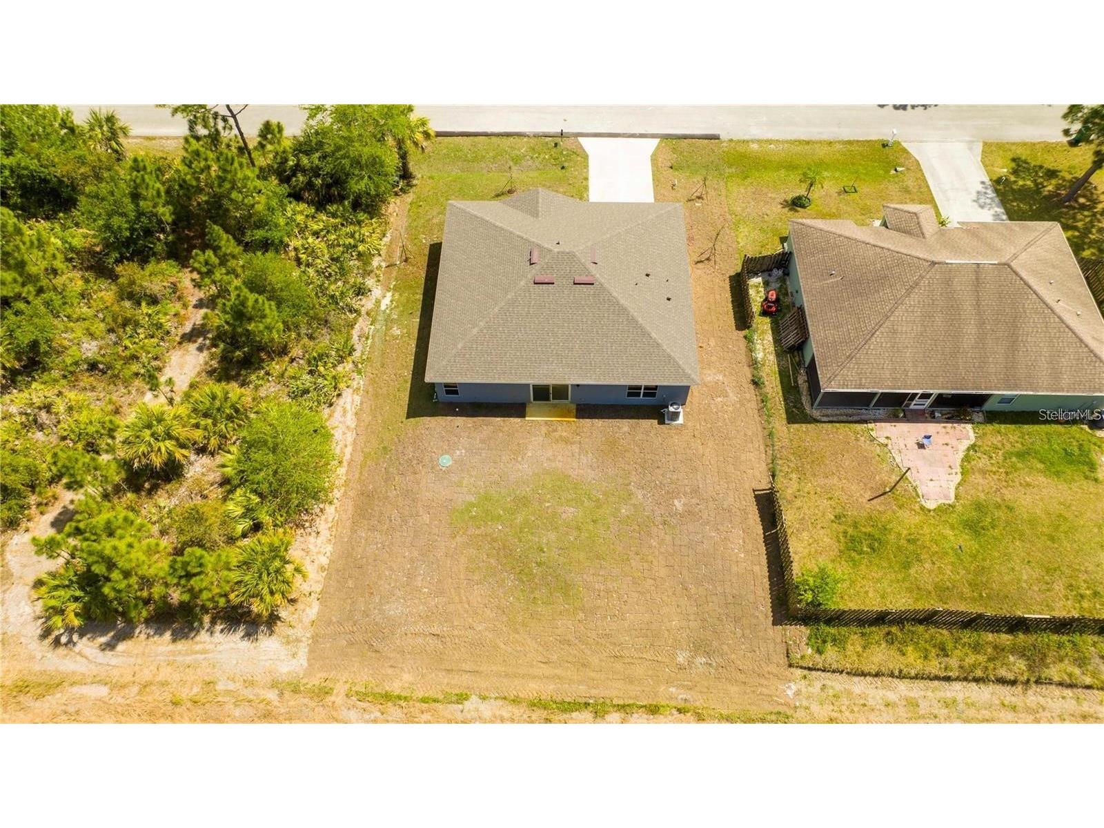 580 Treemont Avenue SW Palm Bay FL 32908 O6386426 image10