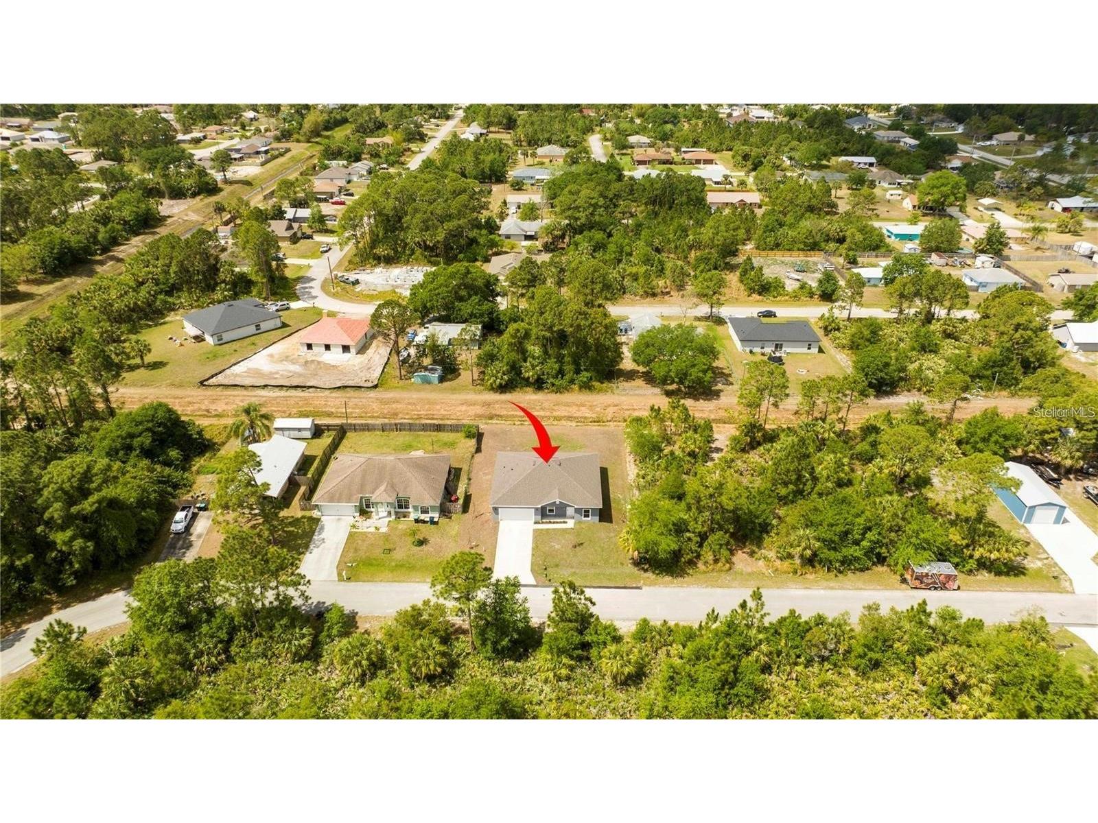 580 Treemont Avenue SW Palm Bay FL 32908 O6386426 image11